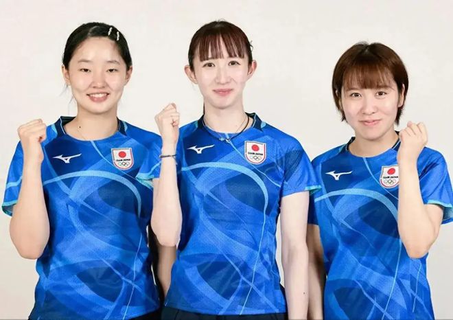 曼昱官宣职业生涯意外决定女队或再次丢冠尊龙凯时app平台国乒女神遗憾退赛王