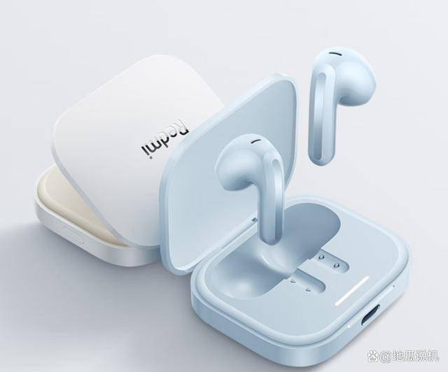 款几乎0差评的蓝牙耳机闭眼入不踩雷尊龙凯时APP2025年必看！五