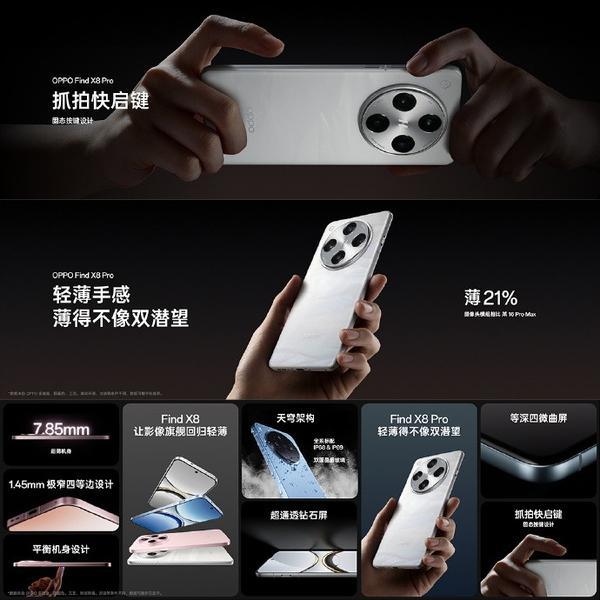 PO开工三件套助你重启高效模式尊龙凯时app春节假期落幕OP(图2)