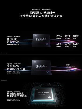 PO开工三件套助你重启高效模式尊龙凯时app春节假期落幕OP(图4)
