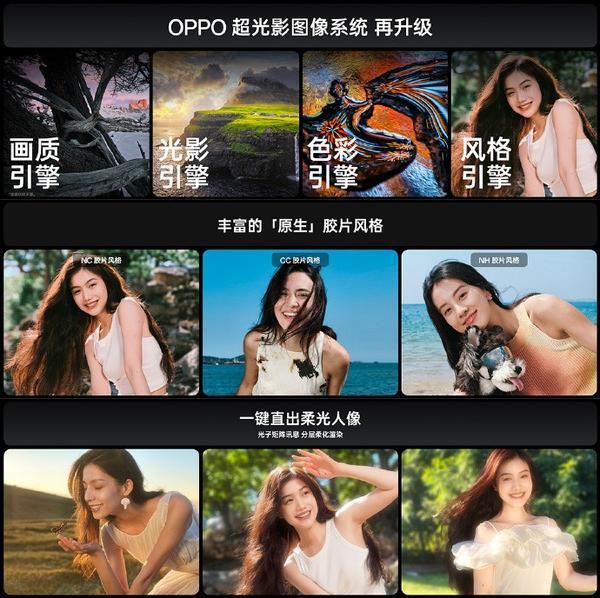 PO开工三件套助你重启高效模式尊龙凯时app春节假期落幕OP(图3)