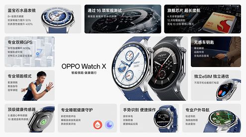 PO开工三件套助你重启高效模式尊龙凯时app春节假期落幕OP(图8)