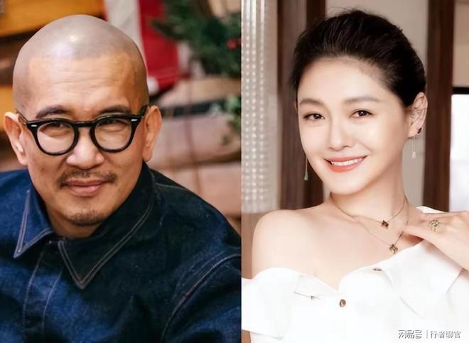 气氛凝重 具俊晔戴耳机抱骨灰盒引质疑尊龙凯时网大S骨灰抵达台湾现场曝出！(图2)