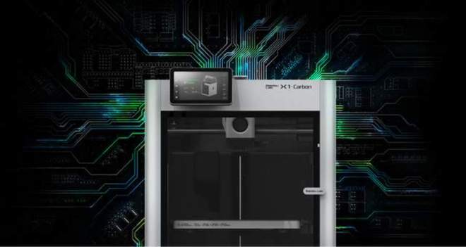 镜大战CES：靠AI不如产品硬尊龙凯时新版APP首页智能眼(图8)