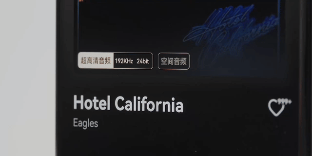 们发现低估了原生鸿蒙的潜力！尊龙凯时网体验完这款耳机 我