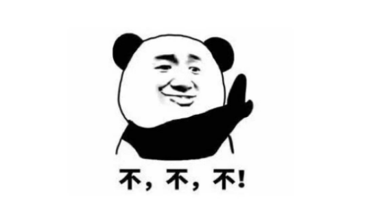 经验大揭秘自用款蓝牙耳机合集+终极评测尊龙凯时新版APP资深玩家五六年选购(图5)