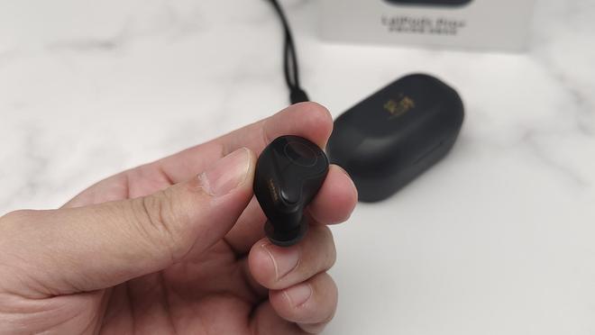 025年公认高性价比推荐用户一致好评！尊龙AG人生就是博蓝牙耳机品牌哪个好2(图2)