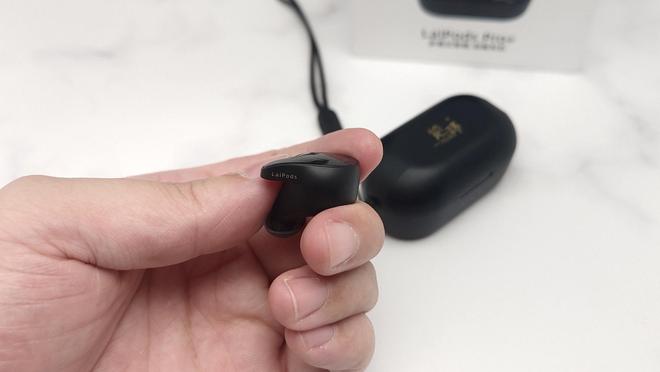 025年公认高性价比推荐用户一致好评！尊龙AG人生就是博蓝牙耳机品牌哪个好2(图8)