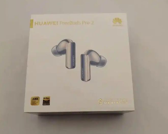 闭眼买这几个品牌的好用不踩雷！尊龙凯时新版APP蓝牙耳机推荐(图5)