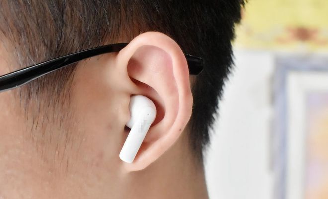 闭眼买这几个品牌的好用不踩雷！尊龙凯时新版APP蓝牙耳机推荐(图9)