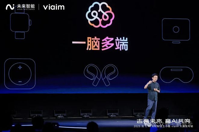 讯飞AI耳机：打造你的专属「办公搭子」尊龙AG网站耳机界的最强大脑！全新一代(图19)
