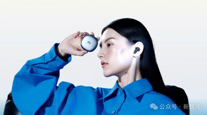 讯飞AI耳机：打造你的专属「办公搭子」尊龙AG网站耳机界的最强大脑！全新一代(图21)