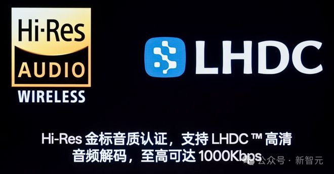 讯飞AI耳机：打造你的专属「办公搭子」尊龙AG网站耳机界的最强大脑！全新一代(图14)