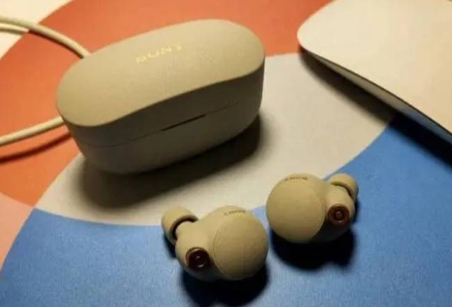 观的蓝牙耳机4款与生活品味契合尊龙凯时人